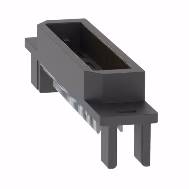 BTH-040-01-L-D-DP-EM2 Samtec Inc.  Matrices de type bord Mezzanine (carte à carte)